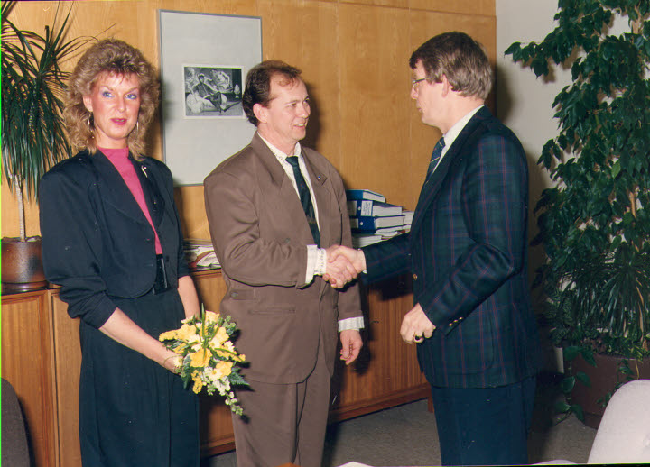 Jubileum (4)